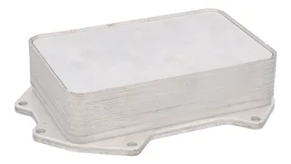 Febi Bilstein Engine Oil Cooler - 9A711701530